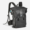 Agua Stormproof Backpack 85