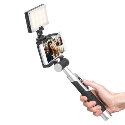 PICTAR-SMART-LIGHT-Smart-Selfie-Stick