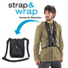 miggo-strap-_and_wrap_binoucular-Harness_MAIN